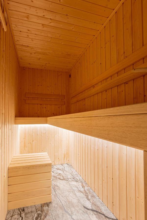 U Repy Apartment Banska ภายนอก รูปภาพ