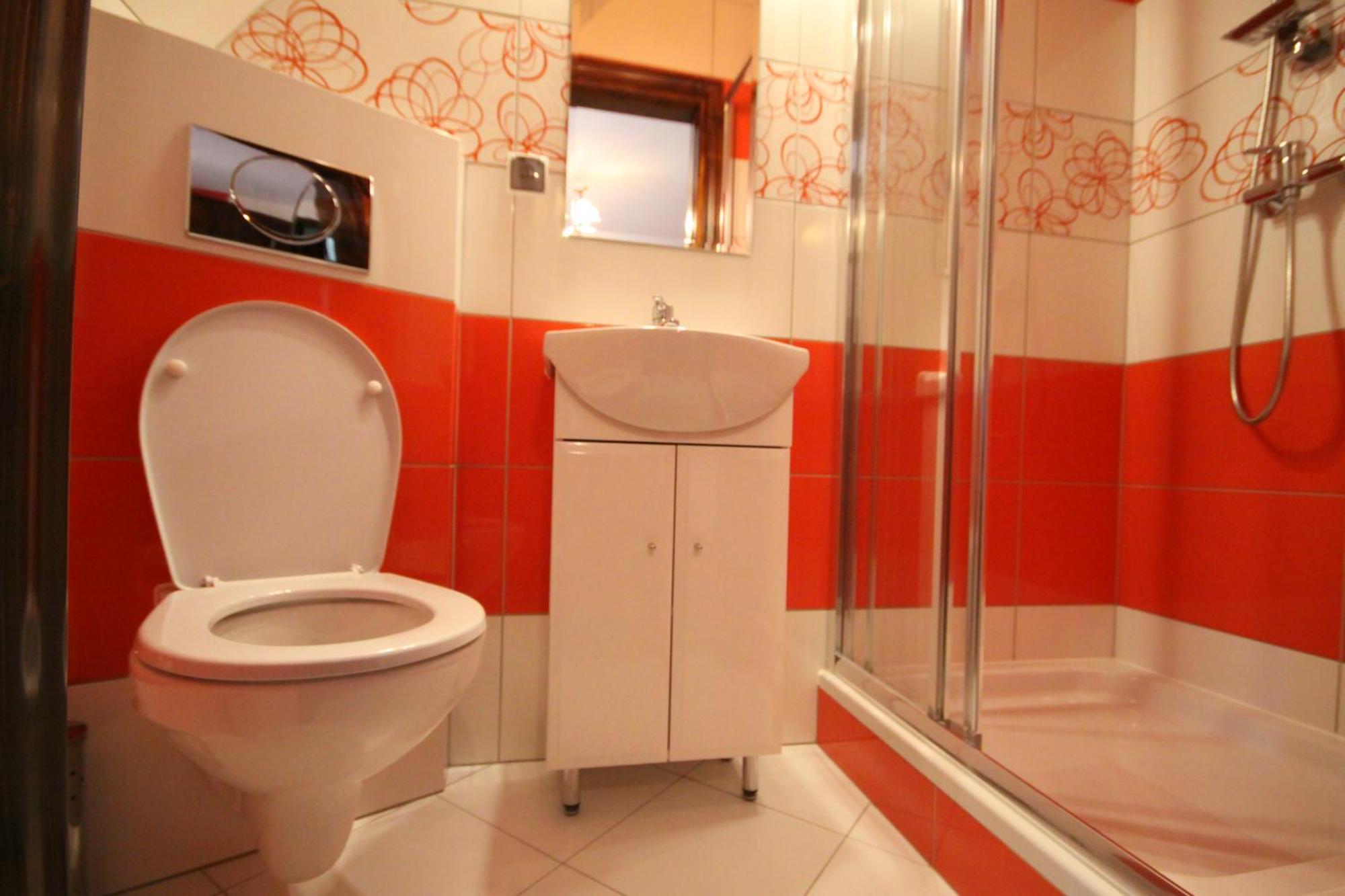 U Repy Apartment Banska ภายนอก รูปภาพ